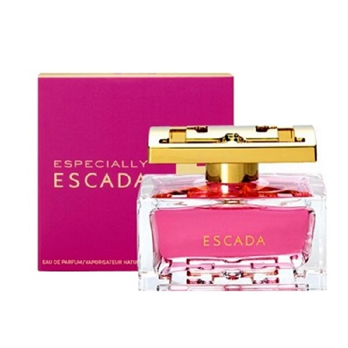 Especially Escada Perfume